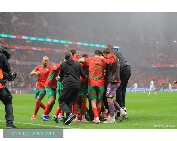 阿森纳创队史新高纳创队史新高欧冠七连胜强势提前锁定出线席位书写辉煌新篇章